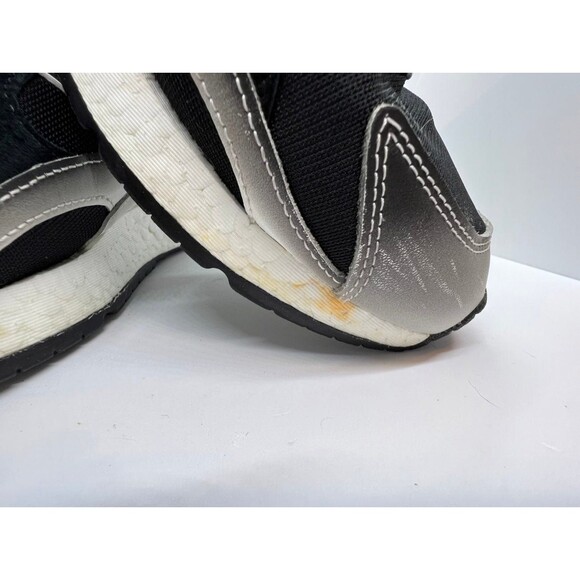 Adidas Tresc Run - Picture 4 of 5